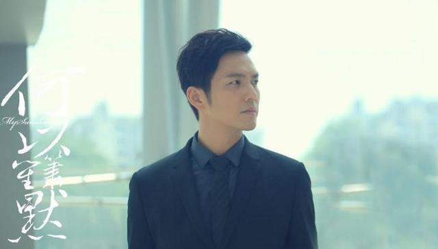 焦恩俊|70岁的郑少秋，50岁的焦恩俊，那些年的古装美男都怎么样了？