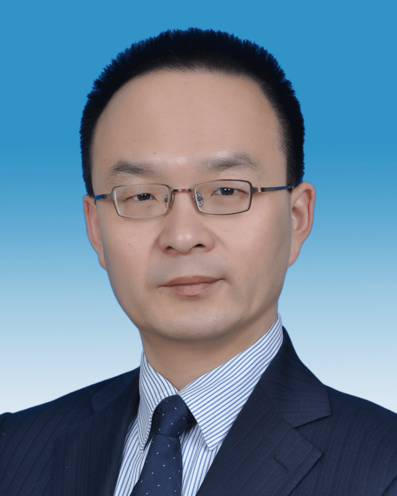 张小波任西安市住建局副局长,杨根民被免_腾讯新闻