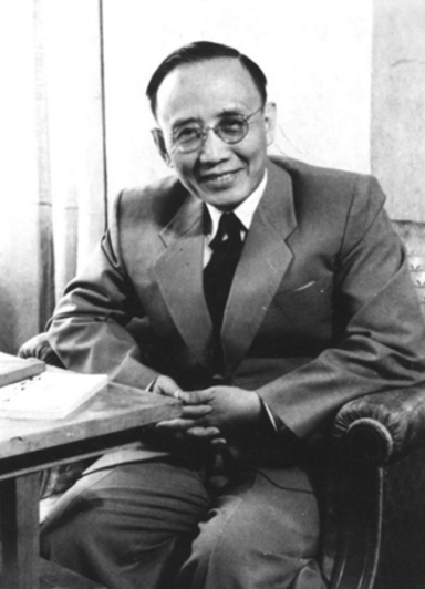 婚后5天丈夫离开了家,她等了66年,回来时丈夫已有8子3女|于立群|于立