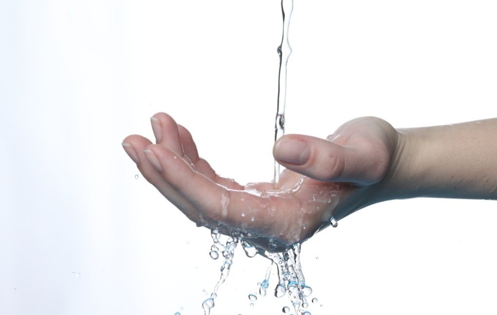 胃病|幽门螺杆菌很怕2物，小米和南瓜往后站，你若爱吃，胃病远离你