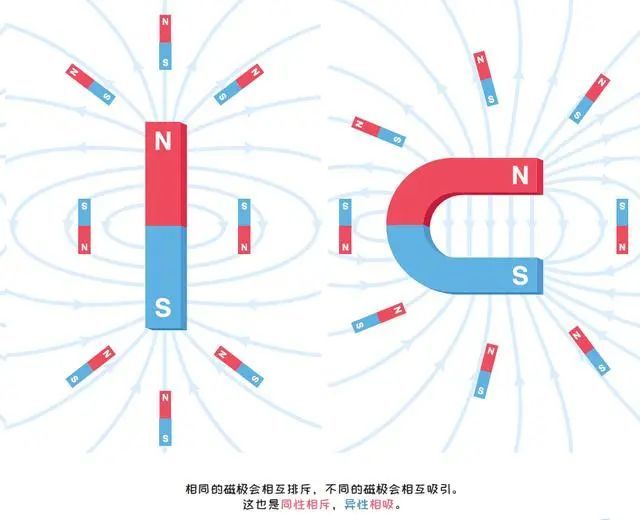 名校物理老师李永乐:关键在物理思维