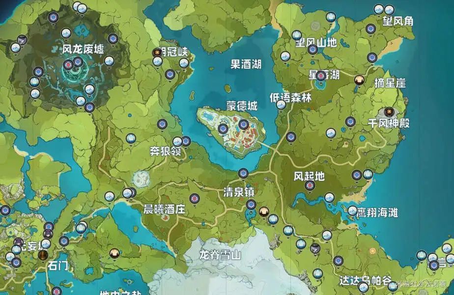 看看这个你就知道怎么做了_腾讯新闻