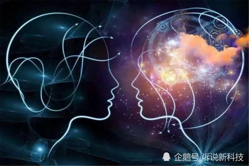 布鲁什科夫|为寻求“永生”，他注射了350万年前的细菌，2年后身体发生变化！