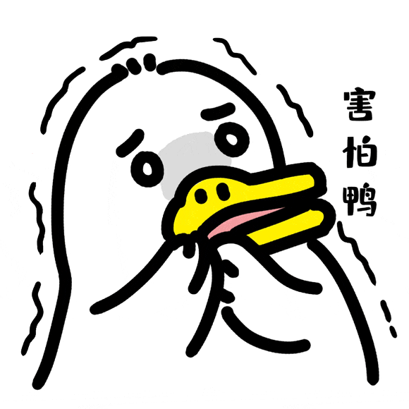 一个避孕环引发的闹剧:22年反复起诉,撤诉,索赔超百万