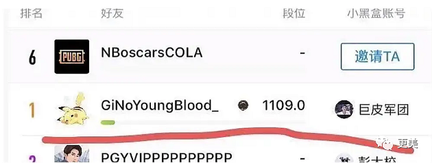 朱一龙|朱一龙隐婚生子还疑似移情女演员？他摊上大事了…