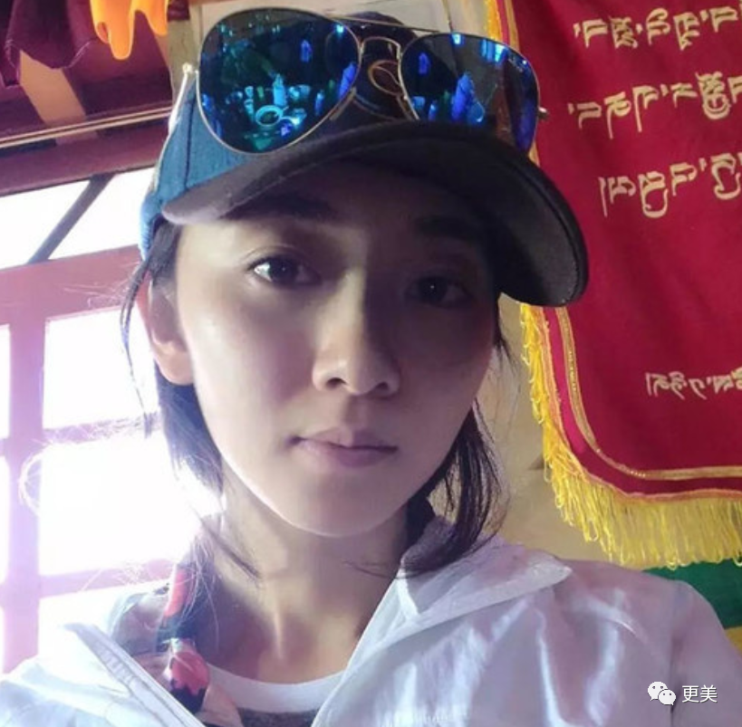 朱一龙|朱一龙隐婚生子还疑似移情女演员？他摊上大事了…