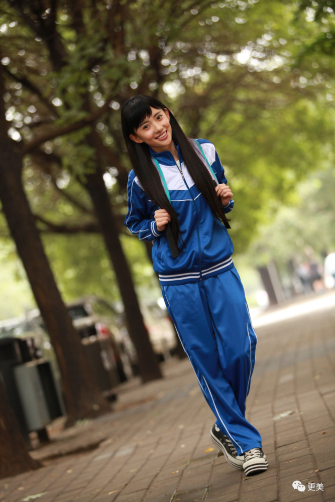 朱一龙|朱一龙隐婚生子还疑似移情女演员？他摊上大事了…