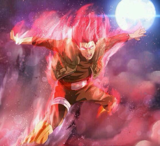 欢迎大家在下面的留言评论分享哦,如果对这篇文章感兴趣,不妨点赞关注