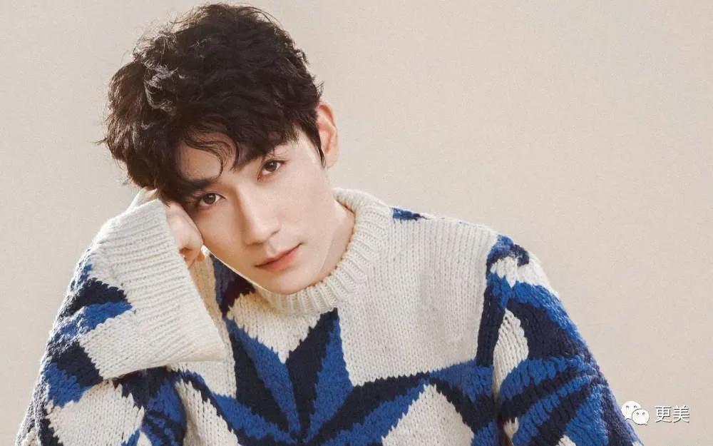 朱一龙|朱一龙隐婚生子还疑似移情女演员？他摊上大事了…