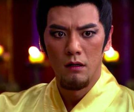 什么是水滴刑?犯人那么痛苦为什么不咬舌