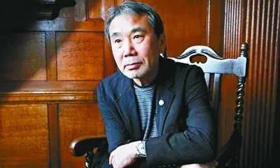 村山春树|又没获奖！“万年陪跑”的村上春树，需要被同情吗？