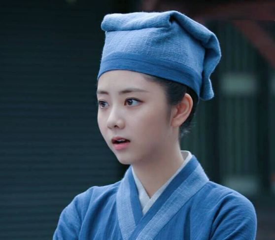 金鹰女神|金鹰女神再现两强争霸！宋茜从第四蹿升至第二，紧追第一名谭松韵