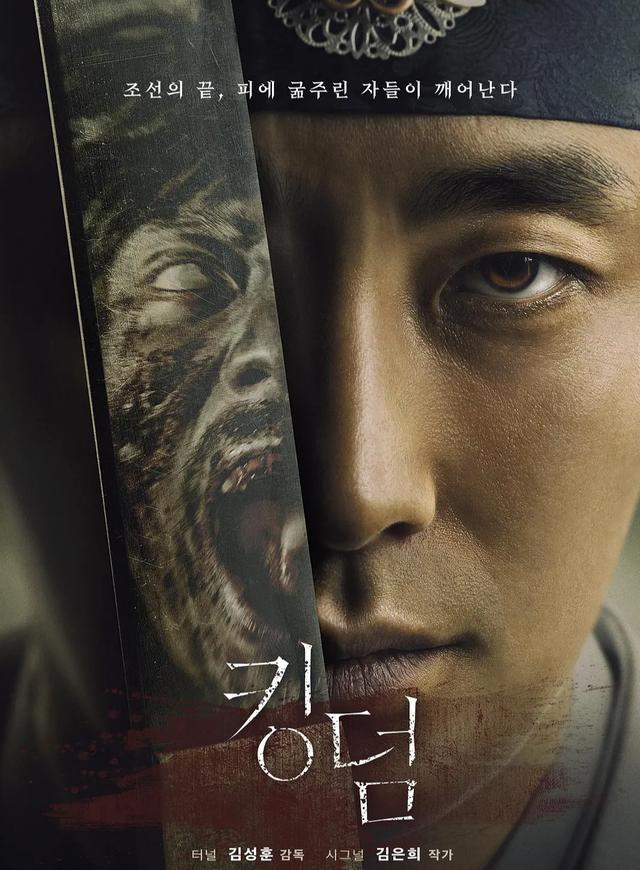 迪丽热巴|迪丽热巴入围釜山电影节，与金惠秀角逐视后，凤九凭实力出圈