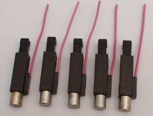 电鳗|电鳗能无限放电，并成为人类的“发电机”吗？