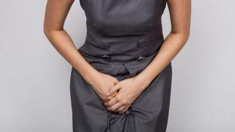 排尿|为啥有人一喝水就想尿，有人喝很多却没尿意？