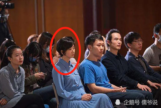 朱一龙|朱一龙否认隐婚生子传闻，他始终还是不如鹿晗有勇气