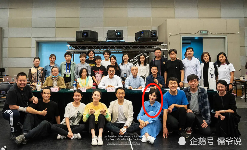 朱一龙|朱一龙否认隐婚生子传闻，他始终还是不如鹿晗有勇气