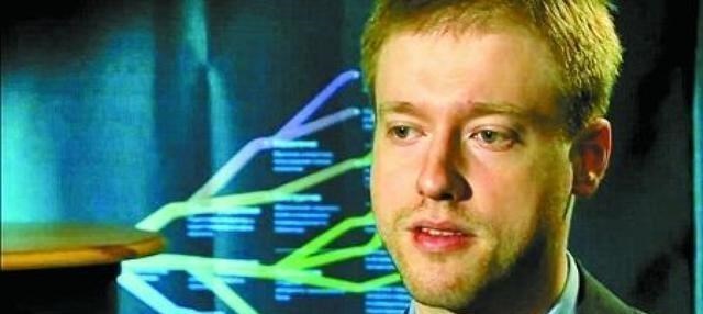 长生不老|再谈人类长生不老话题，何时能实现，采取什么途径？