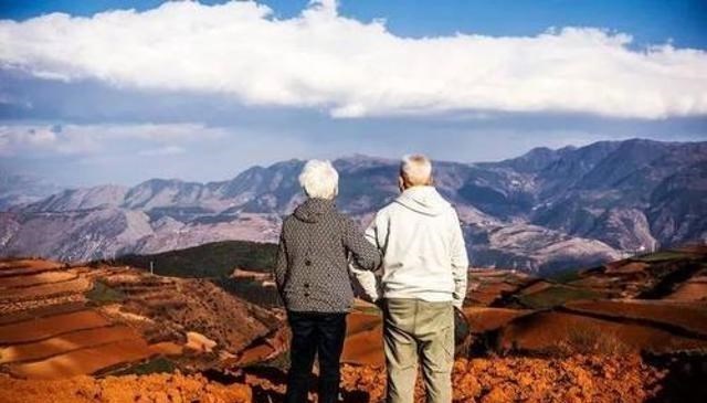 长生不老|再谈人类长生不老话题，何时能实现，采取什么途径？