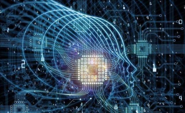 长生不老|再谈人类长生不老话题，何时能实现，采取什么途径？