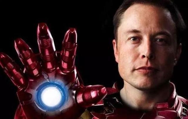 长生不老|再谈人类长生不老话题，何时能实现，采取什么途径？