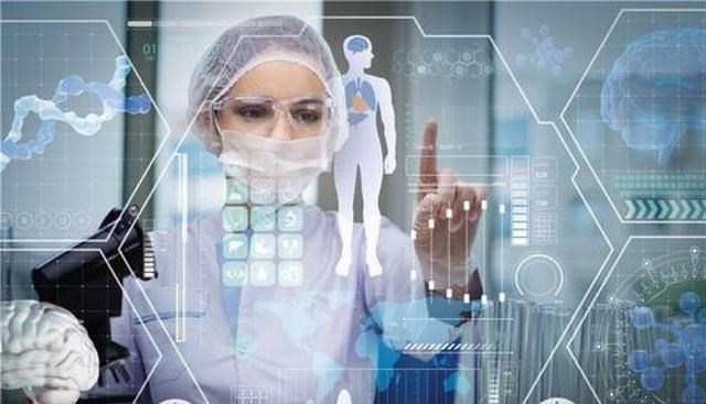 长生不老|再谈人类长生不老话题，何时能实现，采取什么途径？