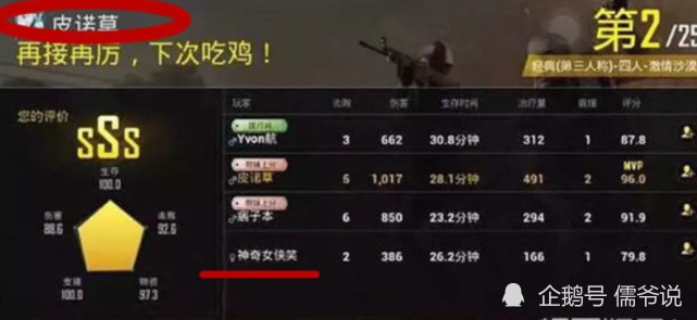 朱一龙|朱一龙否认隐婚生子传闻，他始终还是不如鹿晗有勇气