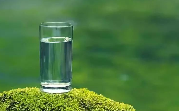 烟草|起床后喜欢做这4件事的人，疾病快要追上来了，要注意