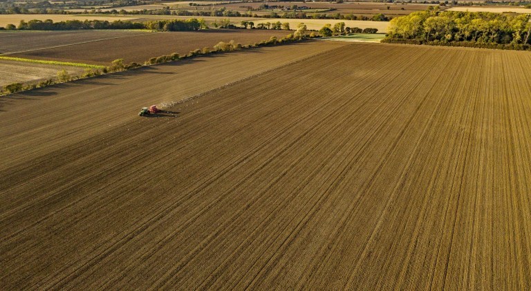 物种|过去50年，野生动物数量暴跌近70％，留给人类的时间真的不多了！