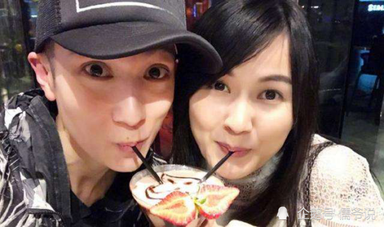 朱一龙|朱一龙否认隐婚生子传闻，他始终还是不如鹿晗有勇气