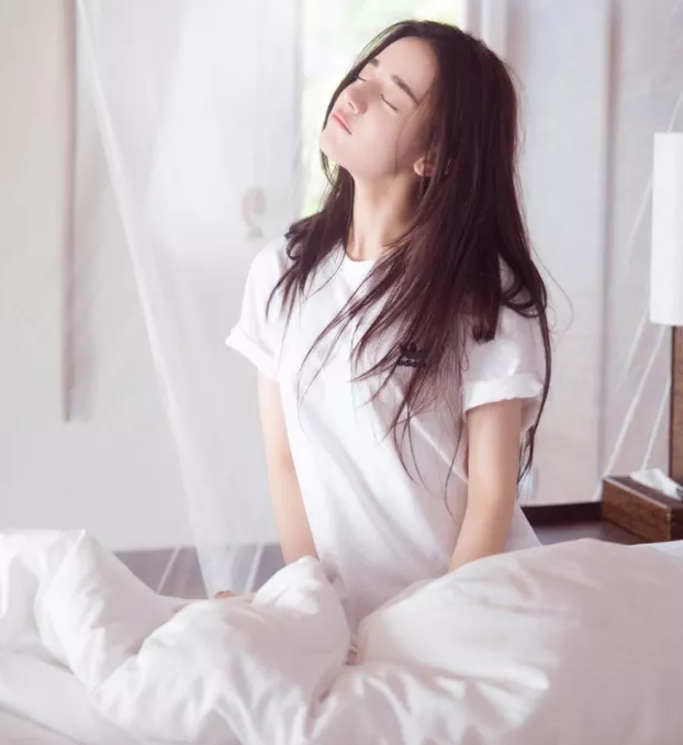 烟草|起床后喜欢做这4件事的人，疾病快要追上来了，要注意