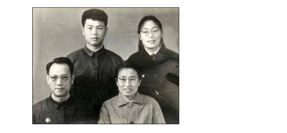 彭加木|当年彭加木在罗布泊到底发现了什么，又为什么无故失踪呢？