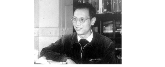 彭加木|当年彭加木在罗布泊到底发现了什么，又为什么无故失踪呢？