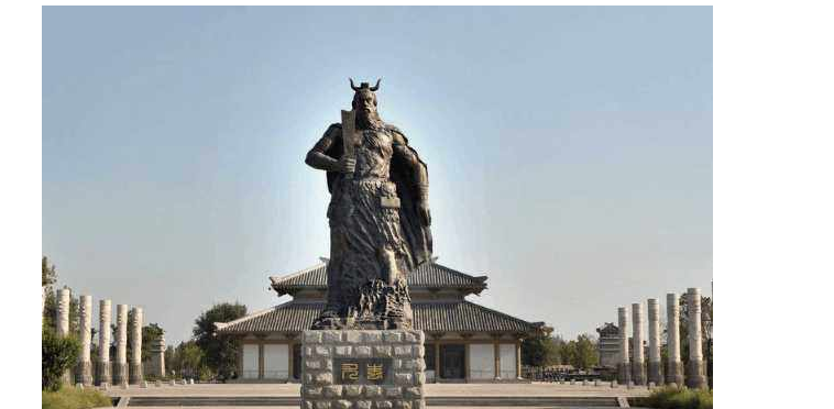 彭加木|当年彭加木在罗布泊到底发现了什么，又为什么无故失踪呢？