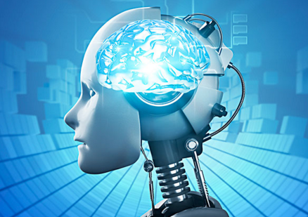 血管|北京康复医院司同主任：脑卒中是什么？脑卒中的症状有哪些？