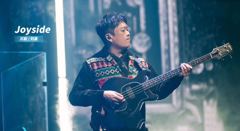 乐队的夏天|贵圈｜《乐夏》收官：知名乐手爆料很多乐队台上台下反差巨大，扮演双面人