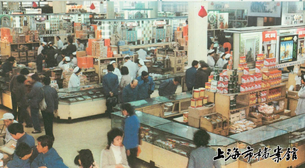 凤凰自行车|英雄金笔、凤凰自行车、回力鞋……上海“老字号”的魅力都在这个档案展里啦