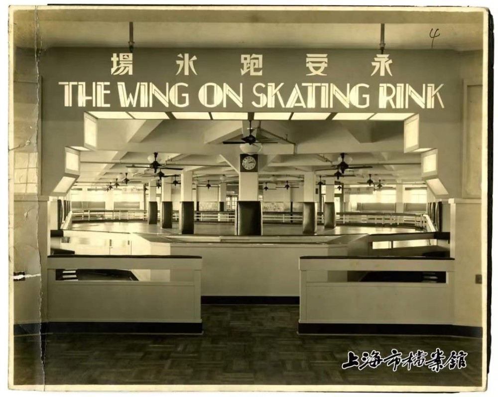 凤凰自行车|英雄金笔、凤凰自行车、回力鞋……上海“老字号”的魅力都在这个档案展里啦