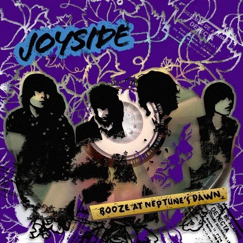 乐队的夏天|贵圈｜《乐夏》收官：知名乐手爆料很多乐队台上台下反差巨大，扮演双面人