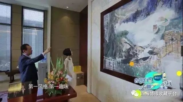 隐形人口_金融街里的隐形失业人口