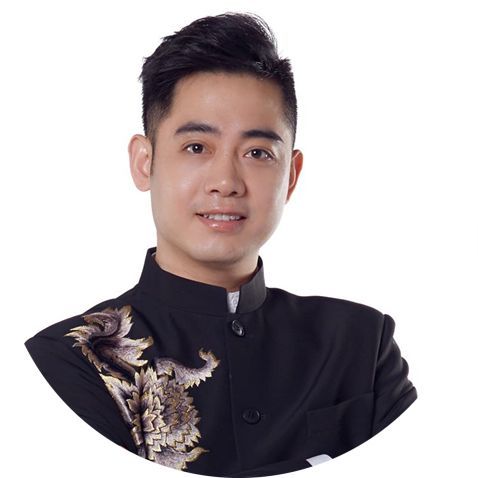 孔云龙德云社命最大的人