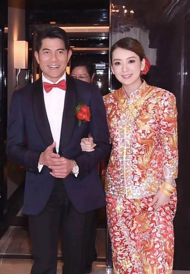 方媛|方媛父亲：与女婿同龄从小听他的歌长大，全家靠女儿过上富贵生活