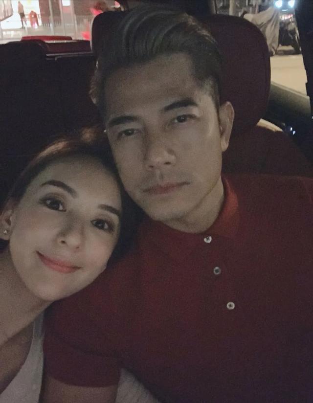 方媛|方媛父亲：与女婿同龄从小听他的歌长大，全家靠女儿过上富贵生活