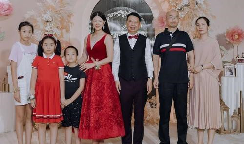 是卑微吗?_腾讯网