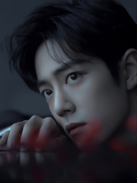 肖战|肖战新剧结婚路透，穿军装戴红花亮相，一家三口合影毫无违和！