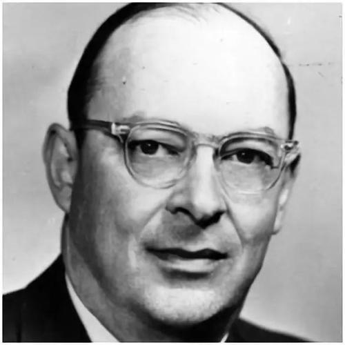 物理学|盘点有趣的物理诺奖故事：最年轻的仅为25岁