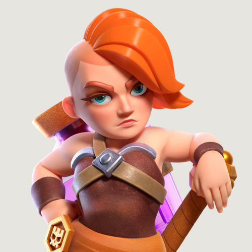 超级瓦基丽武神狂暴登场