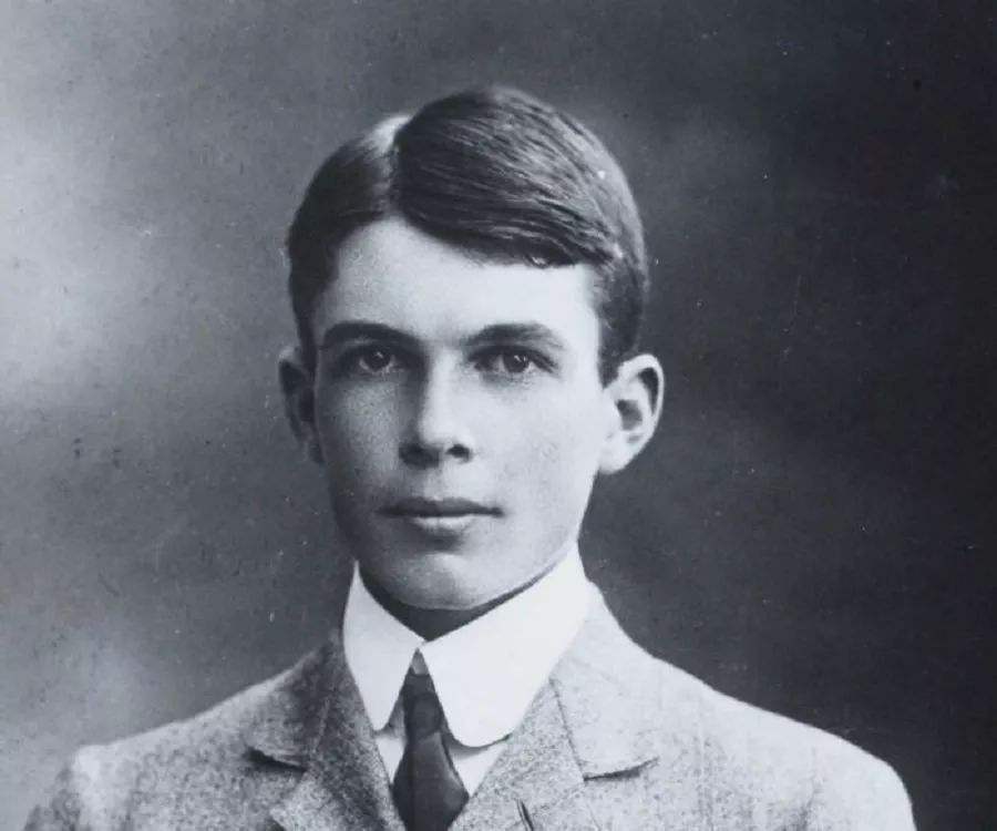 物理学|盘点有趣的物理诺奖故事：最年轻的仅为25岁