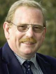 物理学|盘点有趣的物理诺奖故事：最年轻的仅为25岁