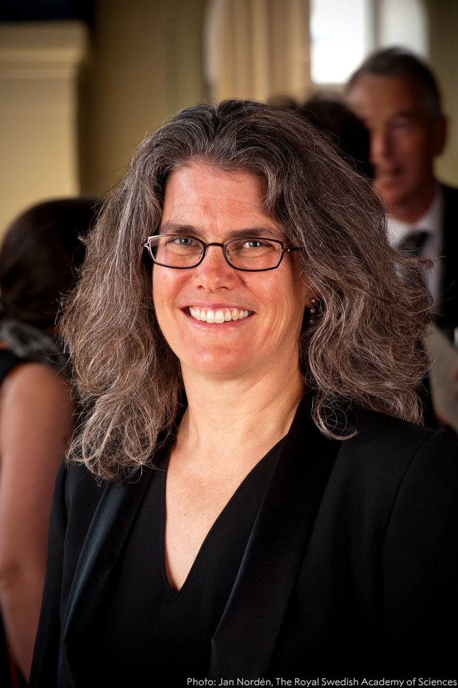 物理学|盘点有趣的物理诺奖故事：最年轻的仅为25岁